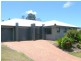 6 Flynn Court MAUDSLAND 4210, Maudsland QLD 4210