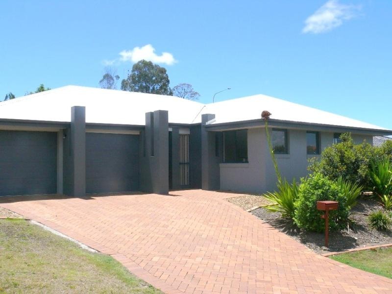 6 Flynn Court MAUDSLAND 4210, Maudsland QLD 4210