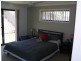 6 Flynn Court MAUDSLAND 4210, Maudsland QLD 4210