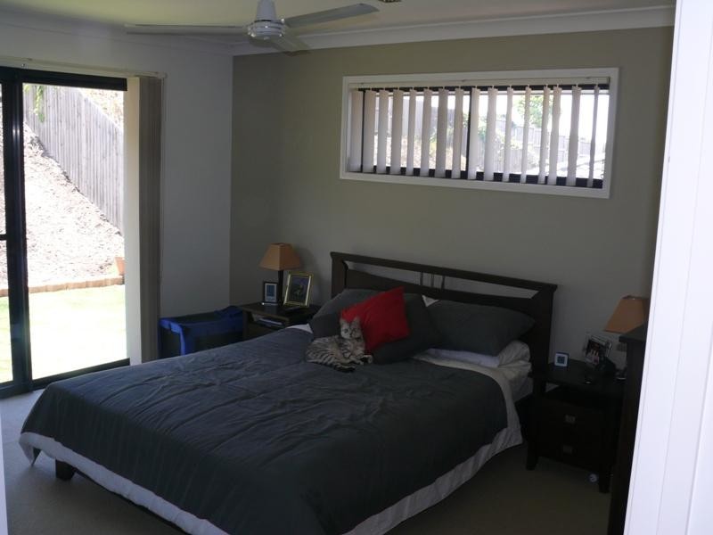 6 Flynn Court MAUDSLAND 4210, Maudsland QLD 4210