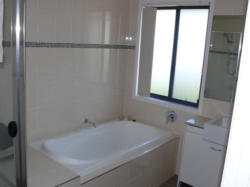 6 Flynn Court MAUDSLAND 4210, Maudsland QLD 4210
