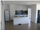 6 Flynn Court MAUDSLAND 4210, Maudsland QLD 4210