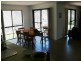 6 Flynn Court MAUDSLAND 4210, Maudsland QLD 4210