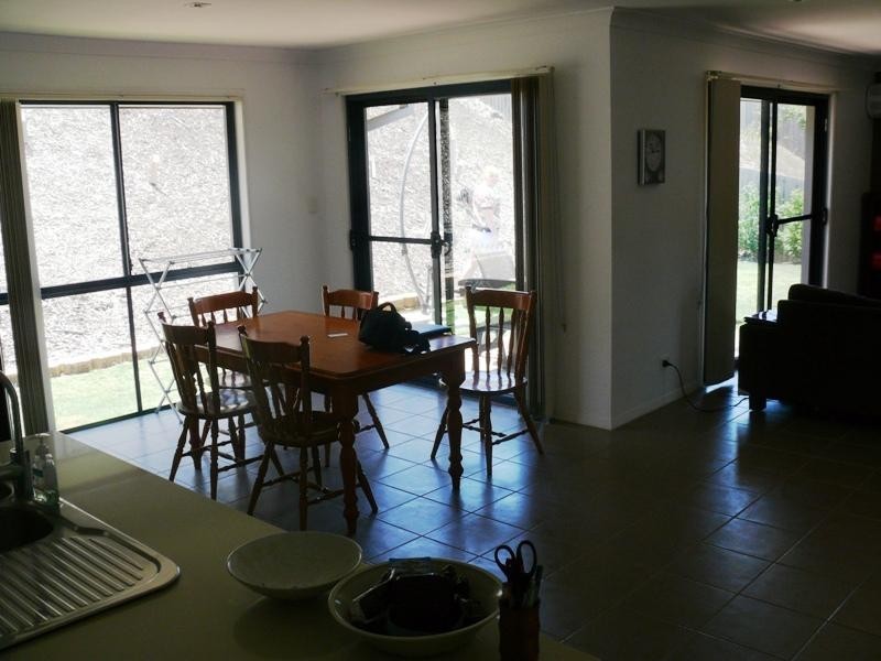 6 Flynn Court MAUDSLAND 4210, Maudsland QLD 4210