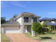 4 Bishopwood Court UPPER COOMERA 4209, Upper Coomera QLD 4209