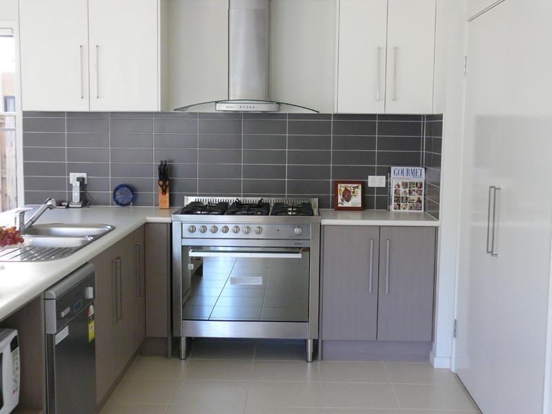 4 Bishopwood Court UPPER COOMERA 4209, Upper Coomera QLD 4209