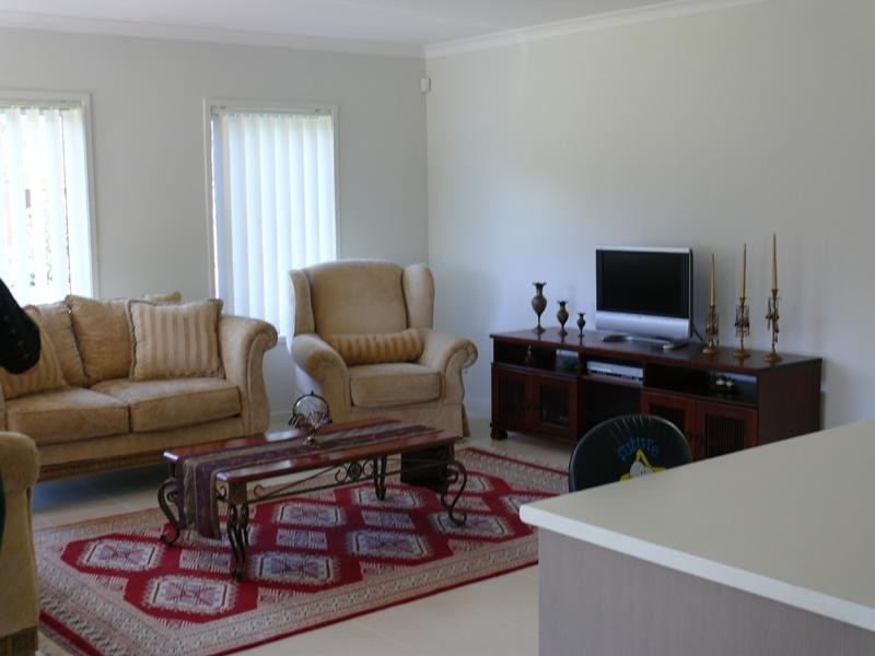 4 Bishopwood Court UPPER COOMERA 4209, Upper Coomera QLD 4209