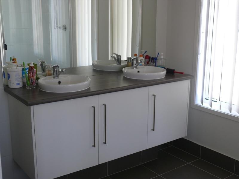 4 Bishopwood Court UPPER COOMERA 4209, Upper Coomera QLD 4209