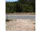 74 Treeline Circuit UPPER COOMERA 4209, Upper Coomera QLD 4209