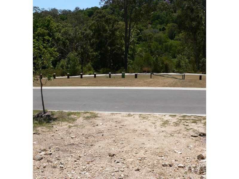 74 Treeline Circuit UPPER COOMERA 4209, Upper Coomera QLD 4209