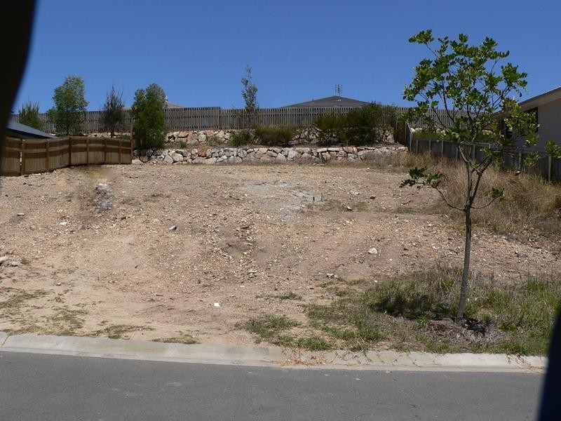 74 Treeline Circuit UPPER COOMERA 4209, Upper Coomera QLD 4209