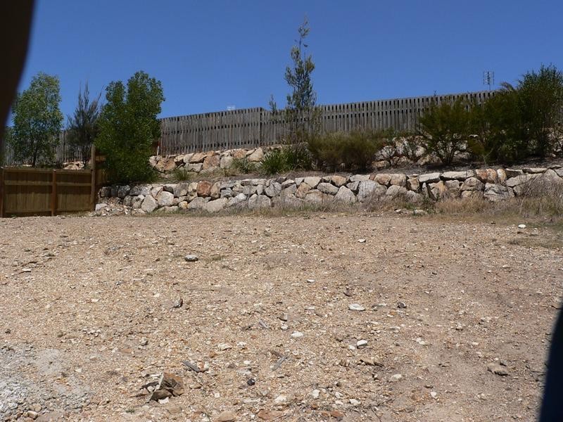 74 Treeline Circuit UPPER COOMERA 4209, Upper Coomera QLD 4209