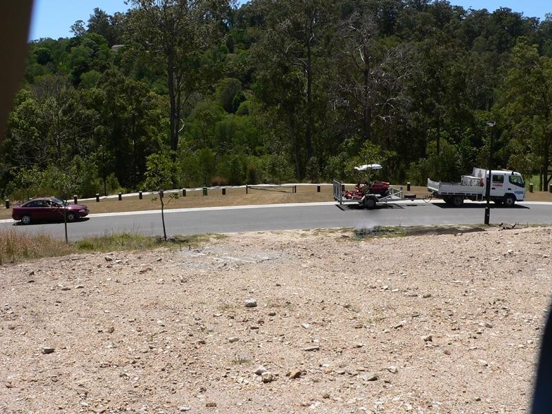 74 Treeline Circuit UPPER COOMERA 4209, Upper Coomera QLD 4209