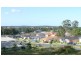 15 Currawong Crescent UPPER COOMERA 4209, Upper Coomera QLD 4209