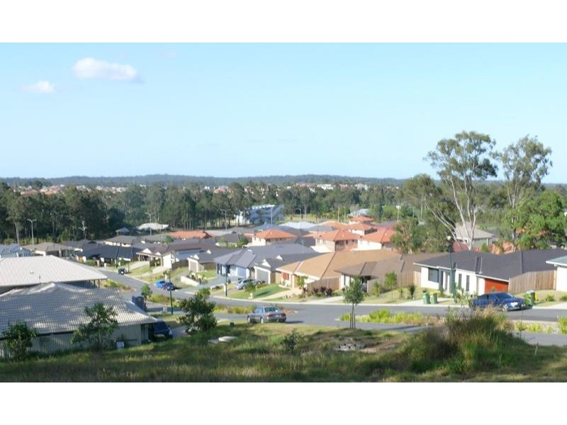 15 Currawong Crescent UPPER COOMERA 4209, Upper Coomera QLD 4209