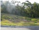 15 Currawong Crescent UPPER COOMERA 4209, Upper Coomera QLD 4209