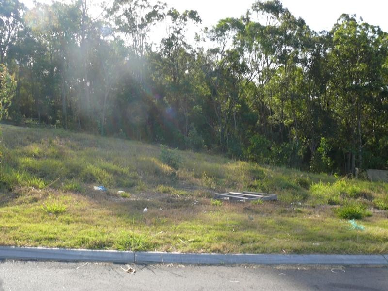 15 Currawong Crescent UPPER COOMERA 4209, Upper Coomera QLD 4209