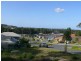 15 Currawong Crescent UPPER COOMERA 4209, Upper Coomera QLD 4209