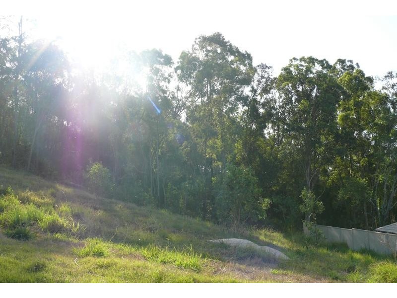 15 Currawong Crescent UPPER COOMERA 4209, Upper Coomera QLD 4209