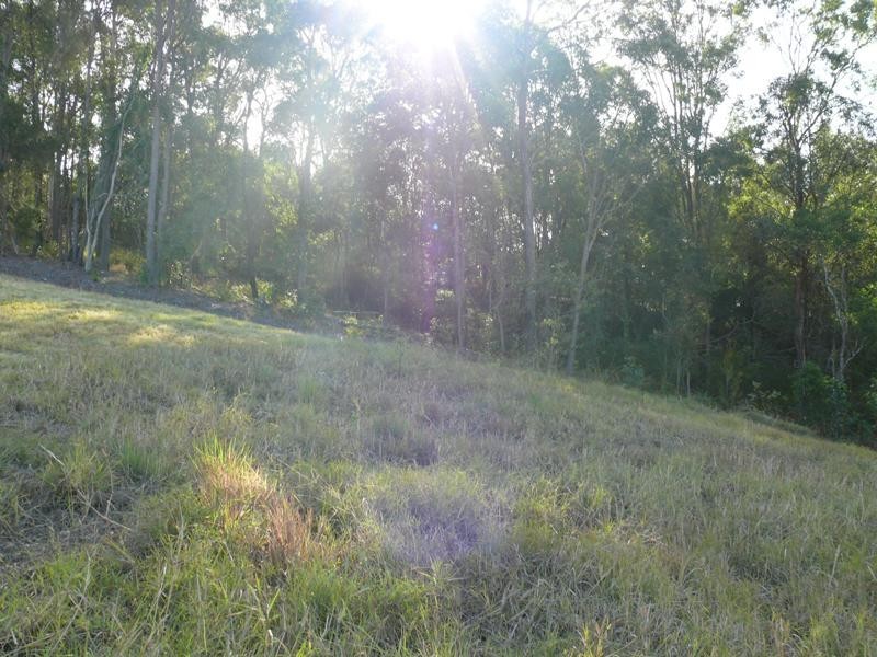 15 Currawong Crescent UPPER COOMERA 4209, Upper Coomera QLD 4209