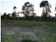 13 Mulwala Street MAUDSLAND 4210, Maudsland QLD 4210