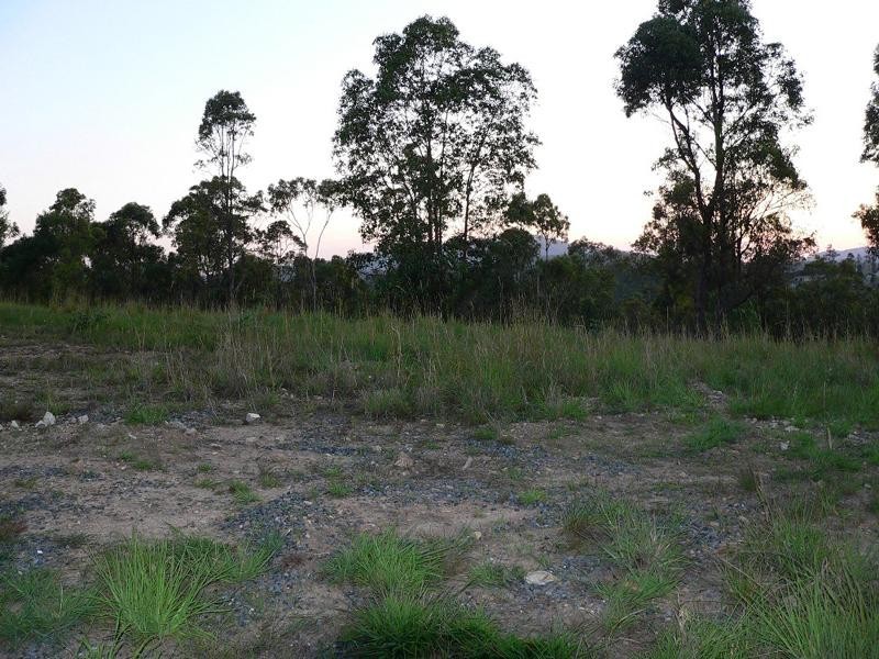 13 Mulwala Street MAUDSLAND 4210, Maudsland QLD 4210