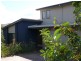 22 Appollo Place OXENFORD 4210, Oxenford QLD 4210