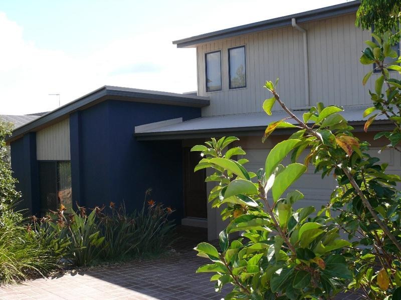 22 Appollo Place OXENFORD 4210, Oxenford QLD 4210