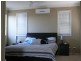 22 Appollo Place OXENFORD 4210, Oxenford QLD 4210