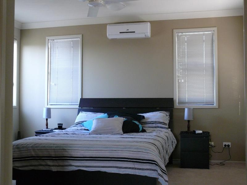 22 Appollo Place OXENFORD 4210, Oxenford QLD 4210