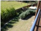 22 Appollo Place OXENFORD 4210, Oxenford QLD 4210