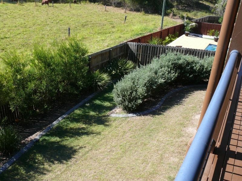 22 Appollo Place OXENFORD 4210, Oxenford QLD 4210