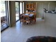 22 Appollo Place OXENFORD 4210, Oxenford QLD 4210
