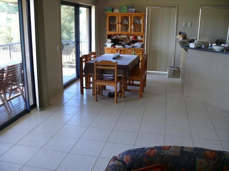 22 Appollo Place OXENFORD 4210, Oxenford QLD 4210