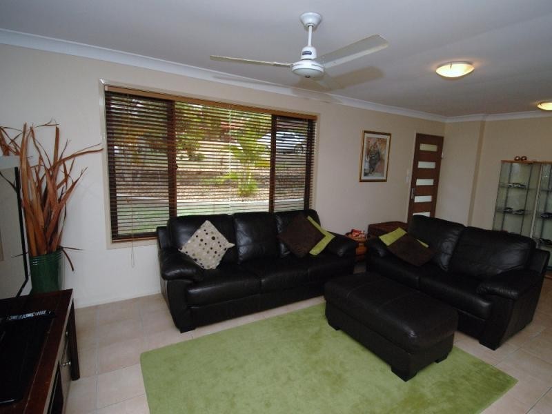 27 Missouri Way OXENFORD 4210, Oxenford QLD 4210