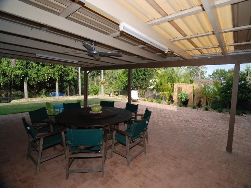 27 Missouri Way OXENFORD 4210, Oxenford QLD 4210