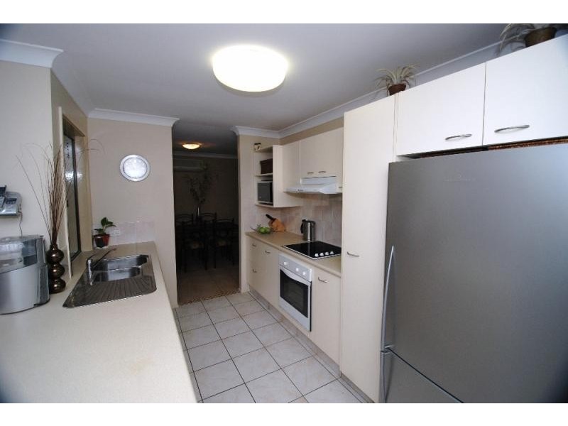 27 Missouri Way OXENFORD 4210, Oxenford QLD 4210