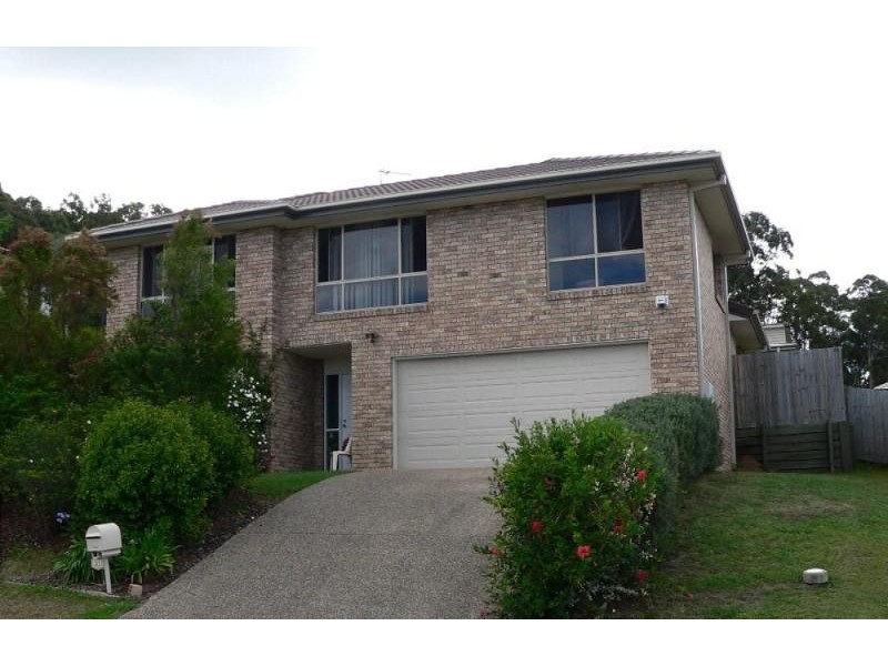 31 Bluetail Crescent UPPER COOMERA 4209, Upper Coomera QLD 4209
