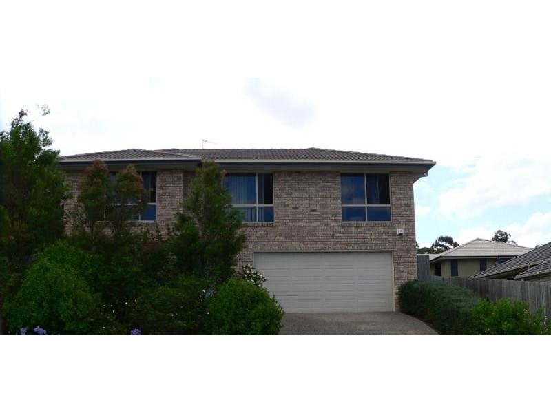 31 Bluetail Crescent UPPER COOMERA 4209, Upper Coomera QLD 4209