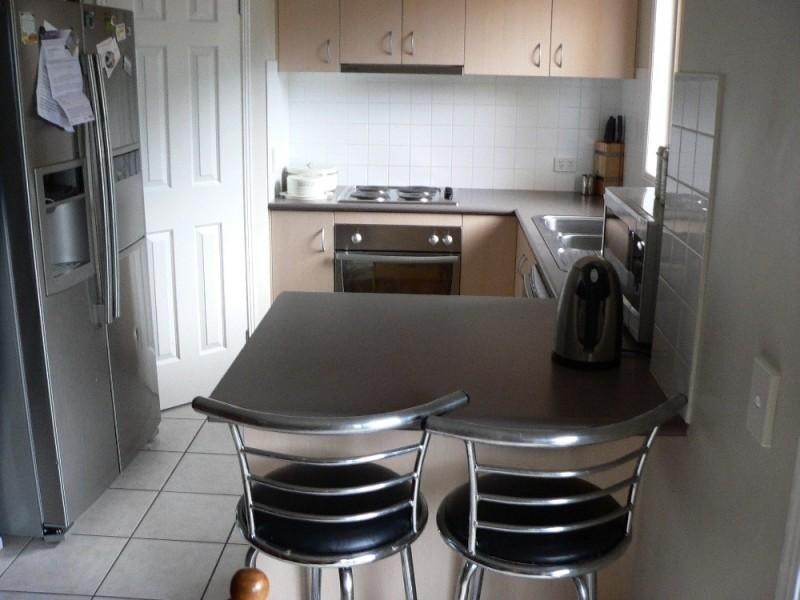 31 Bluetail Crescent UPPER COOMERA 4209, Upper Coomera QLD 4209