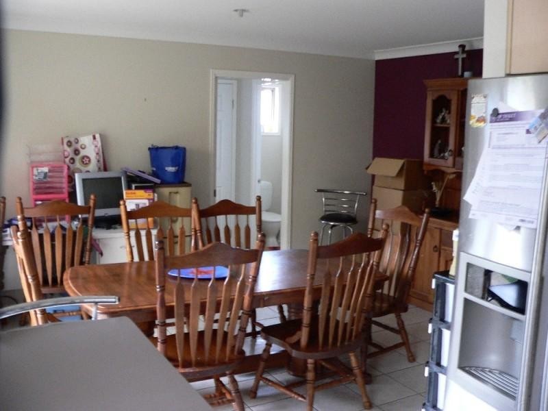 31 Bluetail Crescent UPPER COOMERA 4209, Upper Coomera QLD 4209