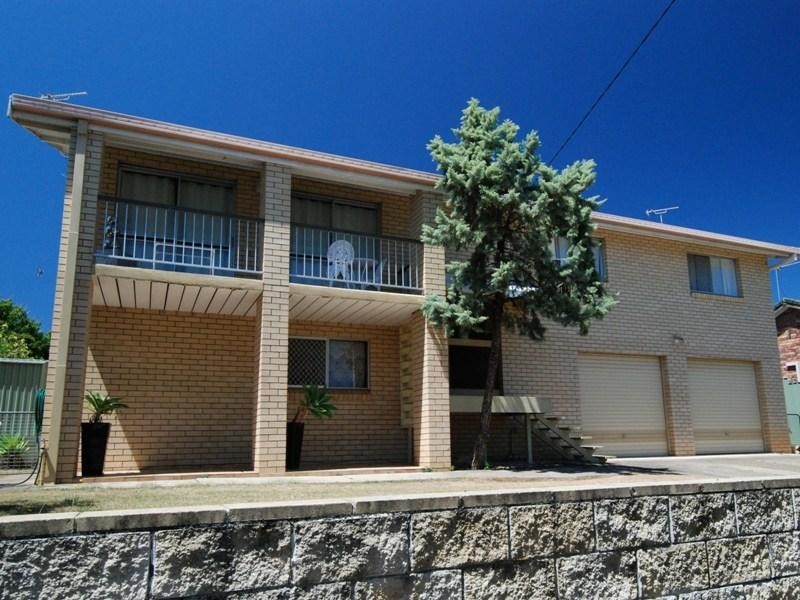 5 Riverview Road NERANG 4211, Nerang QLD 4211