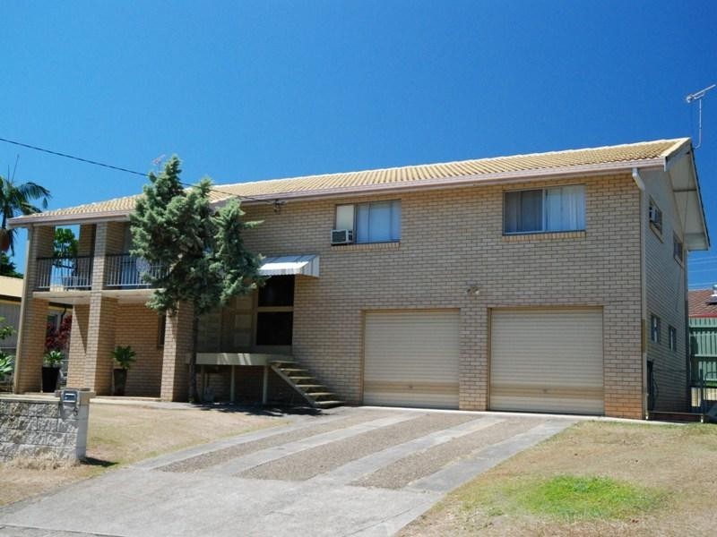 5 Riverview Road NERANG 4211, Nerang QLD 4211