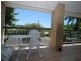 5 Riverview Road NERANG 4211, Nerang QLD 4211