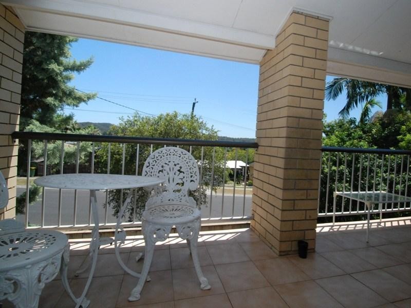 5 Riverview Road NERANG 4211, Nerang QLD 4211