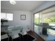 5 Riverview Road NERANG 4211, Nerang QLD 4211