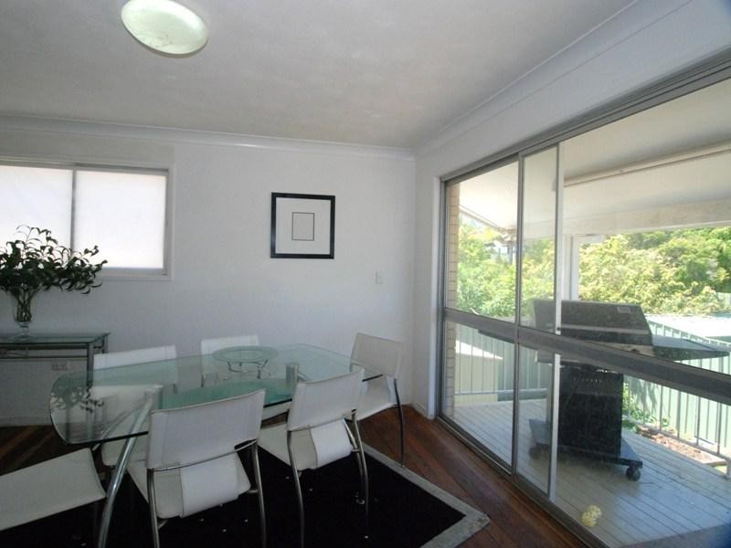 5 Riverview Road NERANG 4211, Nerang QLD 4211