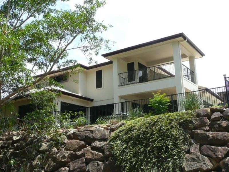 19 Brittany Drive OXENFORD 4210, Oxenford QLD 4210