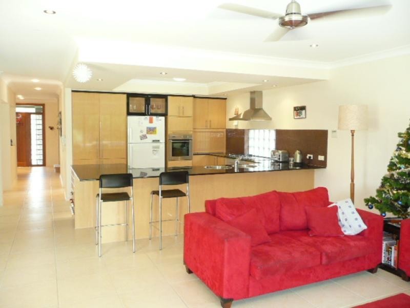 19 Brittany Drive OXENFORD 4210, Oxenford QLD 4210