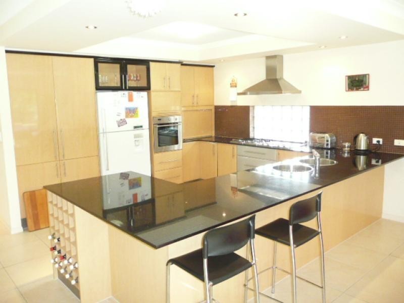 19 Brittany Drive OXENFORD 4210, Oxenford QLD 4210